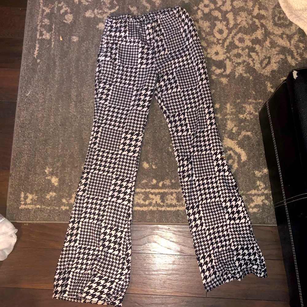 Dress Pants